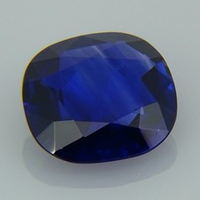 Fine deep blue for sale  ST. AUSTELL