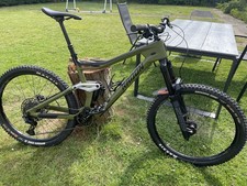 downhillbikes gebraucht kaufen downhillbikes gebraucht kaufen Dortmund