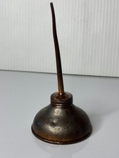 Wwii era old for sale  Fredonia