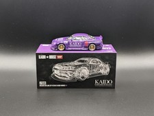 Kaido house mini for sale  USA