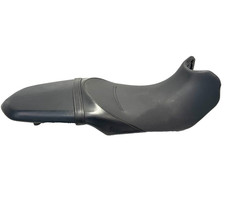 Sella sym 125 usato Sella sym 125 usato  Desio