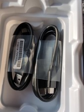 Disco rígido externo SanDisk G-drive Armoratd 5000 GB - SDPH81G-005T-GBAND comprar usado  Enviando para Brazil