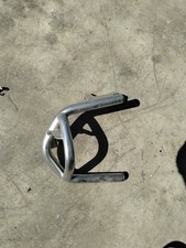 Bmw r1200r r1200gs for sale  Benton