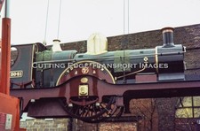 Original railway slide for sale  WORCESTER