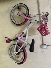 Dino bikes barbie usato  Pioltello