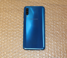 Samsung galaxy a50 gebraucht kaufen  Göppingen