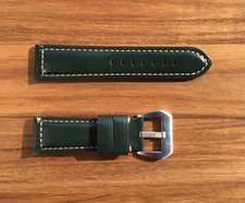 officine panerai usato officine panerai usato Zone