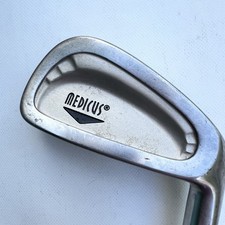 Medicus training aid for sale  Huntsville