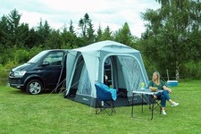 Outdoor revolution cayman for sale  CANNOCK