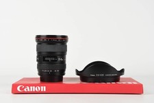 Canon 40mm usm usato  Ancona