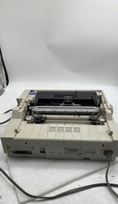 Epson 570e p160a for sale  Peoria