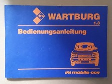 wartburg gebraucht kaufen wartburg gebraucht kaufen Essen