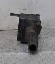 57957 scatola filtro usato  Roma