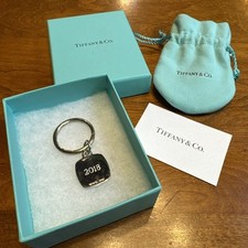 Tiffany co. silver for sale  Hamburg