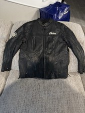 Womens indian motorcycle for sale  Katy