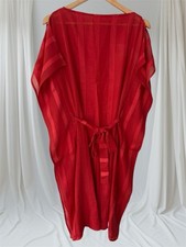 Elegant cashmere silk for sale  NORTHAMPTON