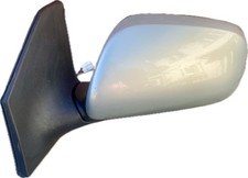 toyota avensis side mirror for sale toyota avensis side mirror for sale SLOUGH