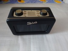 Roberts revival rest for sale  LONDON