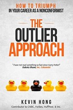 Outlier approach triumph for sale  UK