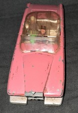 Dinky toys meccano for sale  BARNET