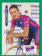 lampre d'occasion lampre d'occasion  Saint-Pol-sur-Mer