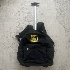 Rucksack reisen tasche gebraucht kaufen  Köln