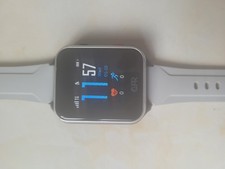 Cpr guardian pro for sale Cpr guardian pro for sale  KIDDERMINSTER