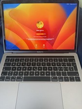 Apple macbook pro usato  Roncade