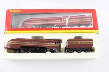 Gauge hornby locomotive for sale  LEEDS