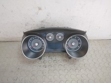 fiat punto evo 1 3 mjt 2009 usato fiat punto evo 1 3 mjt 2009 usato Palestrina