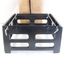 Frame bee hive for sale  Ogden