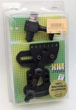 Hha optimizer 5000 for sale  Wilkes Barre