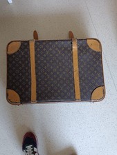 Valise louis vuitton d'occasion  Orly