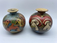 vaso ceramica vintage usato vaso ceramica vintage usato Mantova