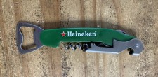 Heineken waiters knife for sale  Papillion