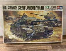 Tamiya british army for sale  ROCHESTER