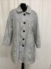 Hatley jacket coat for sale  WAKEFIELD