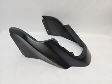 Oem 2019 harley for sale  North Highlands