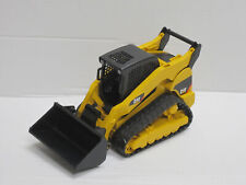 Caterpillar cat mini gebraucht kaufen  Großbeeren