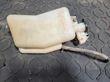 2004 toyota tundra for sale  Prescott Valley