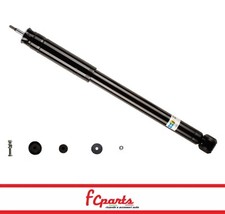 Coppia ammortizzatori posterio usato Coppia ammortizzatori posterio usato  Laureana di Borrello