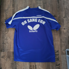 Sang eun matchworn gebraucht kaufen  Bremen