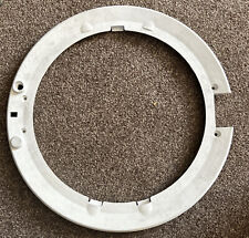 Washing machine whirlpool for sale  DURHAM