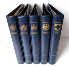 Safe ringbinder yokama gebraucht kaufen  Rheinberg
