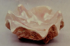 Magnolia 252 ceramic for sale  Petersburg