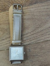 Timex t2p095 genuine for sale  Dallas