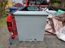 Cummins onan switch for sale  Lake Stevens