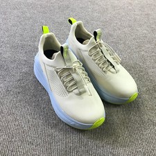 Clove shoes womens for sale  New York