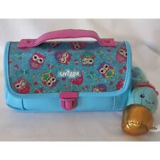 Smiggle owl purse for sale  Greer