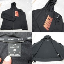Nike hoodie youth for sale  Arvada